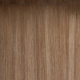 AQUA ROOT TAP ERIE 18 inch