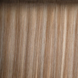 AQUA ROOT TAP VICTORIA 18 inch