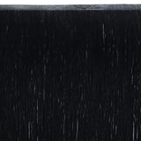 AQUA DUO TONE 18/22 22 inch