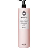 maria nila CONDITIONER Liter