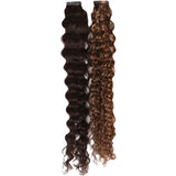 Babe Curly 1- Betty 22 inch