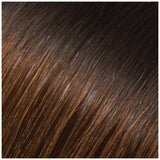 Babe Ombre 1B/6-Doris 18 inch