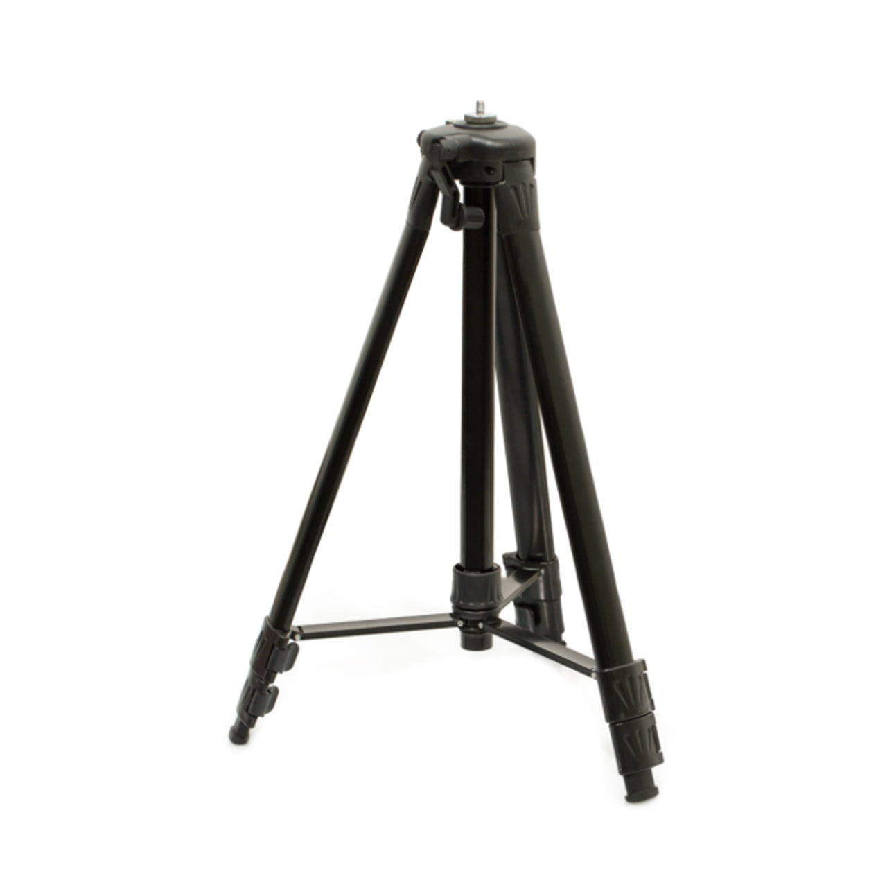 Babe Tripod