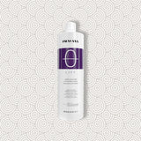 PRAVANA ChromaSilk Creme Developer Zero Lift Liter