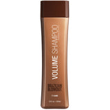 BRAZILIAN BLOWOUT Volume Shampoo 12 Fl. Oz.