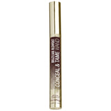 BRAZILIAN BLOWOUT Conceal & Tame Polishing Wand 0.25 Fl. Oz.