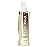 BRAZILIAN BLOWOUT Flash Blowout 6 Fl. Oz.