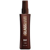 BRAZILIAN BLOWOUT Glass Hair 3.4 Fl. Oz.