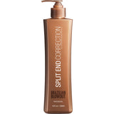 BRAZILIAN BLOWOUT Split End Correction 12 Fl. Oz.