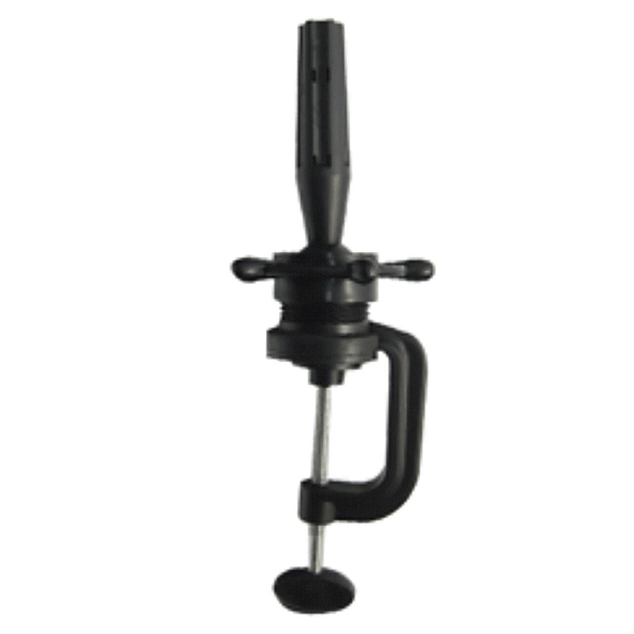 Burmax Budget Manikin Holder