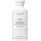 Keune Conditioner 8.5 Fl. Oz.