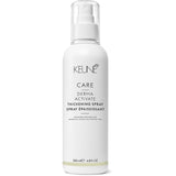 Keune Activate Thickening Spray 6.8 Fl. Oz.