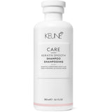 Keune Shampoo 10.1 Fl. Oz.