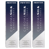 PRAVANA Violet 3 Fl. Oz.