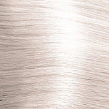 Oligo 0-00 Clear Liter