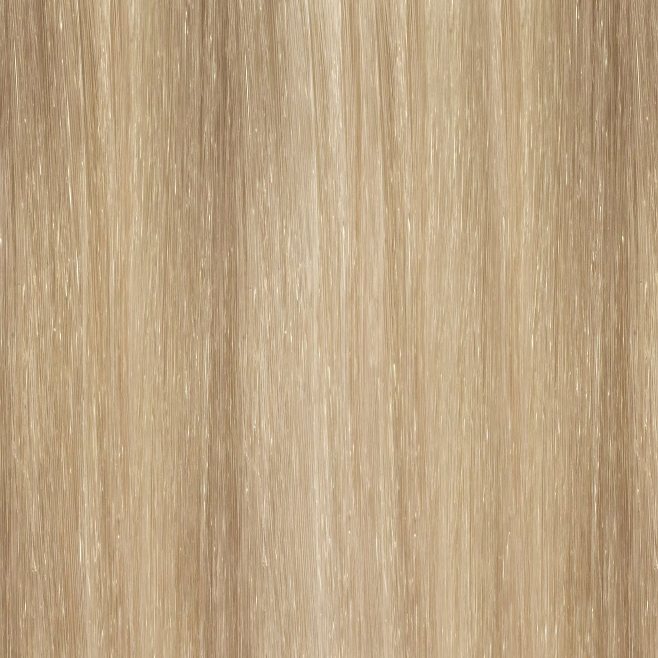 KEVIN.MURPHY COLOR 9.2/9B- VERY LIGHT BLONDE BEIGE 2 Fl. Oz.