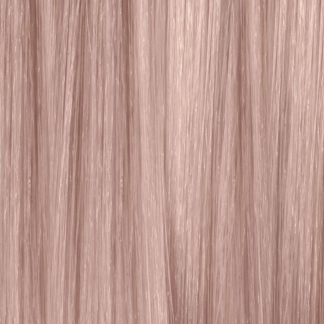 KEVIN.MURPHY COLOR 9.28/9BV- LIGHT BLONDE BEIGE VIOLET 2 Fl. Oz.
