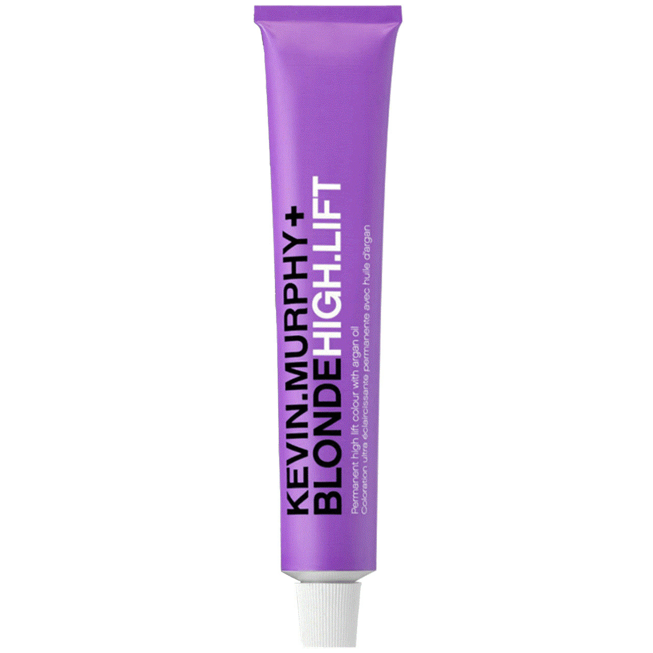 KEVIN.MURPHY COLOR Permanent Color