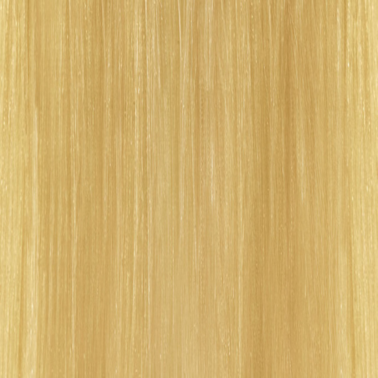 KEVIN.MURPHY COLOR 10.03/10NG- PLATINUM.NATURAL.GOLD 2 Fl. Oz.