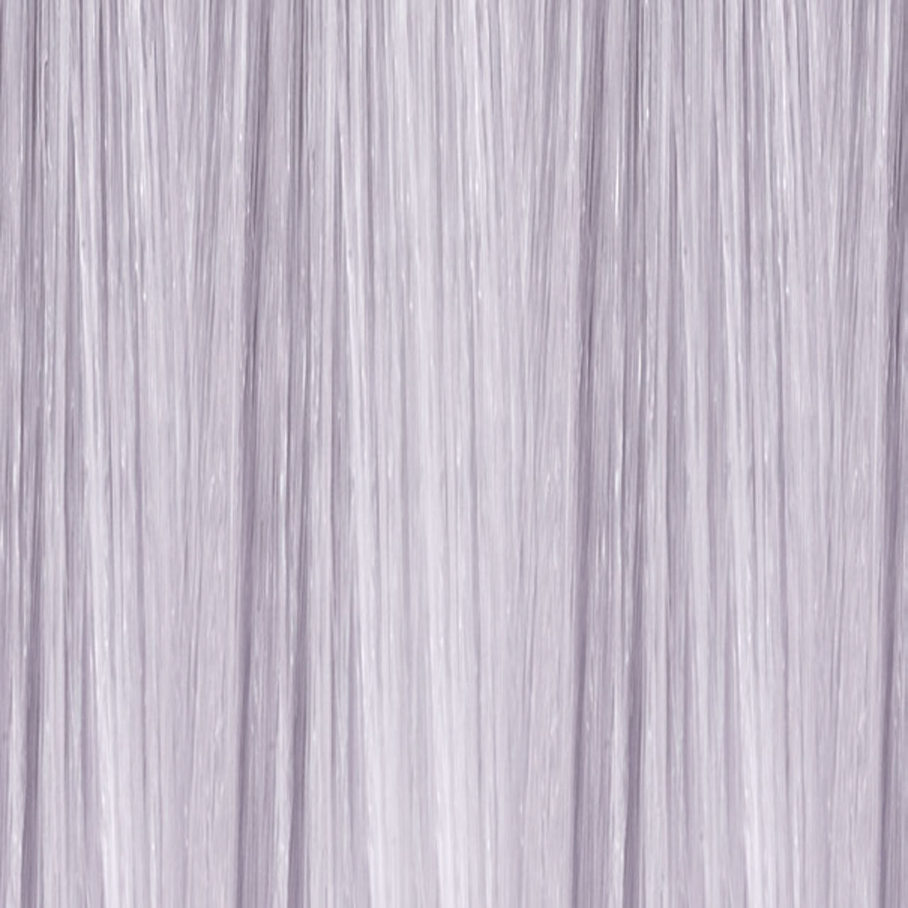 KEVIN.MURPHY COLOR 10.8/10V PLATINUM.VIOLET 2 Fl. Oz.