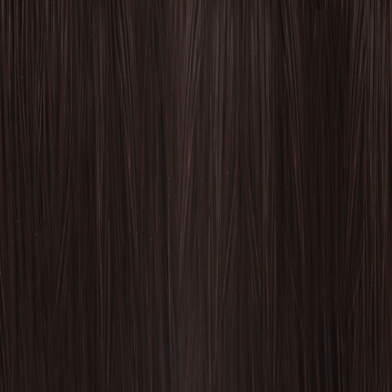 KEVIN.MURPHY COLOR 4.0/4N- MEDIUM.BROWN.NATURAL 2 Fl. Oz.