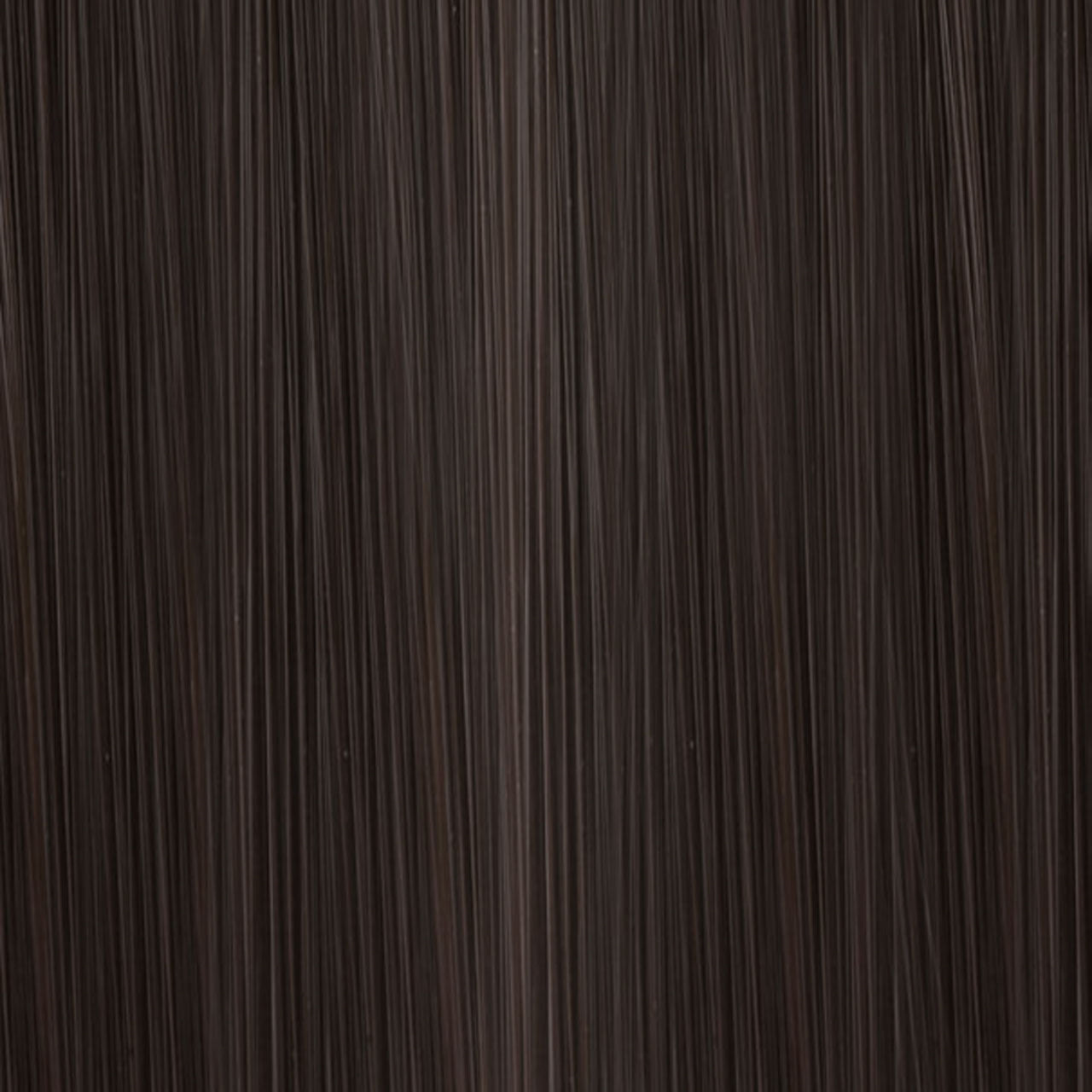 KEVIN.MURPHY COLOR 5.71/5CHA- LIGHT.BROWN.CHOCOLATE.ASH 2 Fl. Oz.