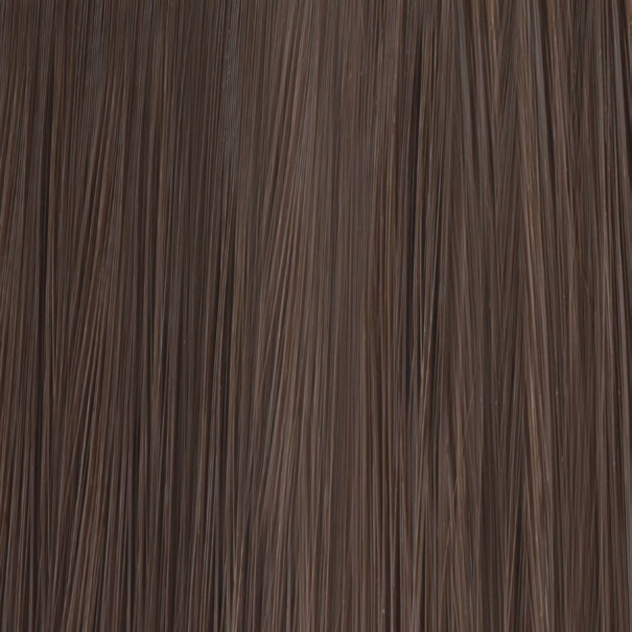 KEVIN.MURPHY COLOR 6.1/6A- DARK BLONDE ASH 2 Fl. Oz.