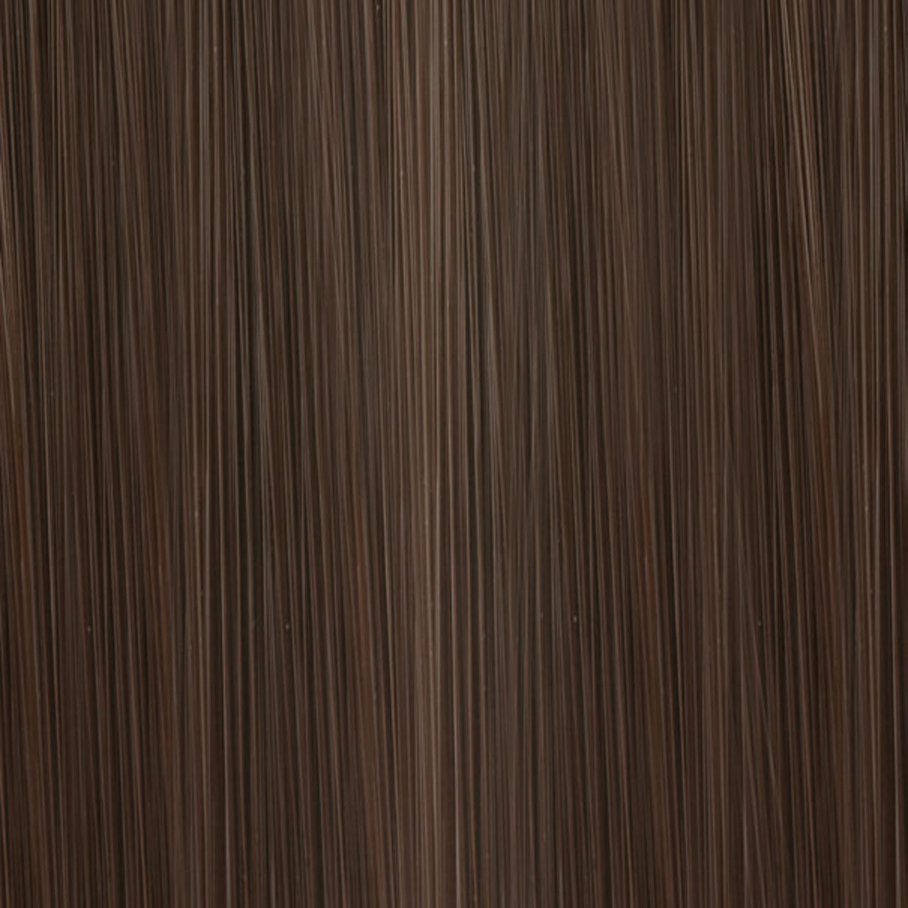 KEVIN.MURPHY COLOR 6.7/6CH- DARK.BLONDE.CHOCOLATE 2 Fl. Oz.