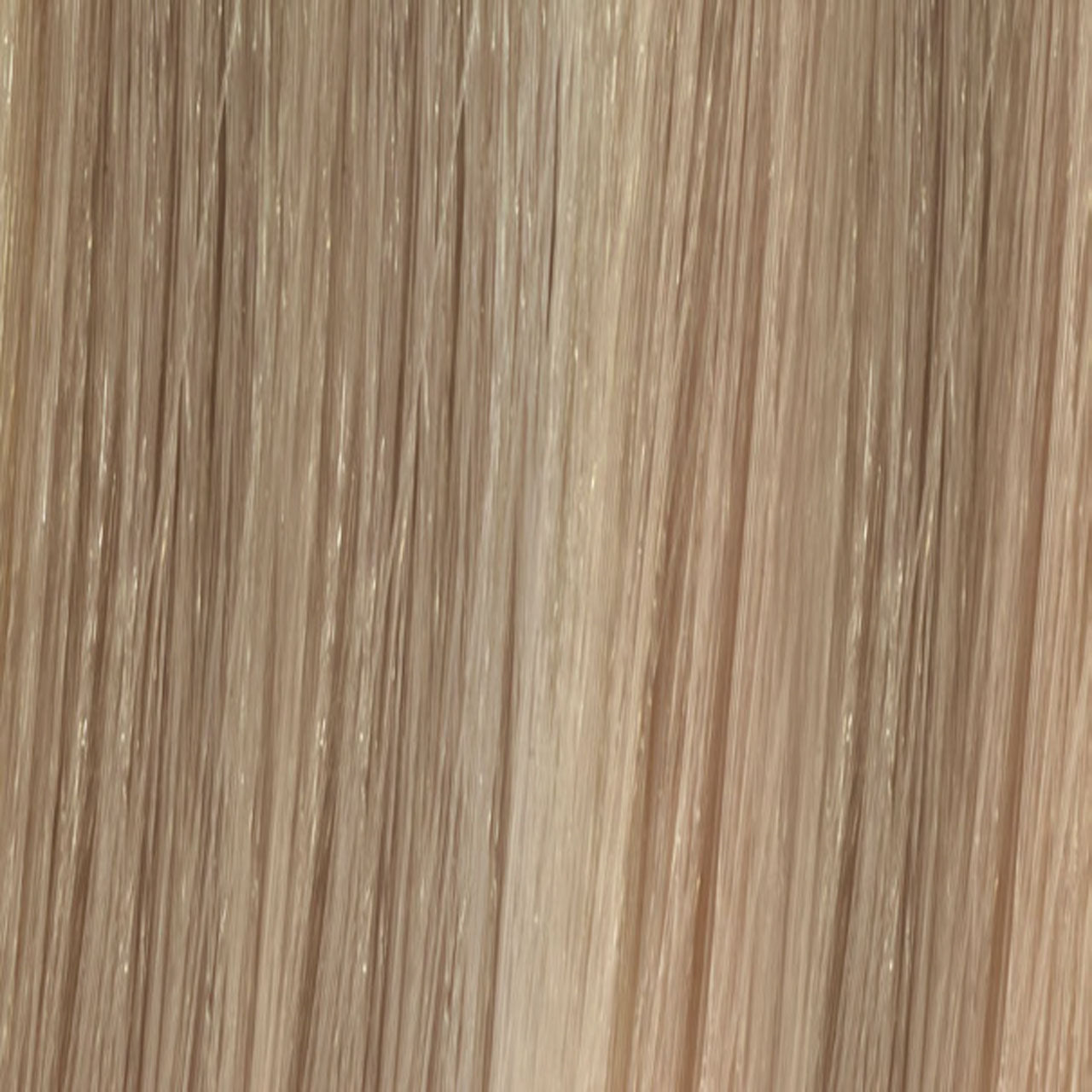 KEVIN.MURPHY COLOR 8.13/8AG- LIGHT.BLONDE.ASH.GOLD 2 Fl. Oz.