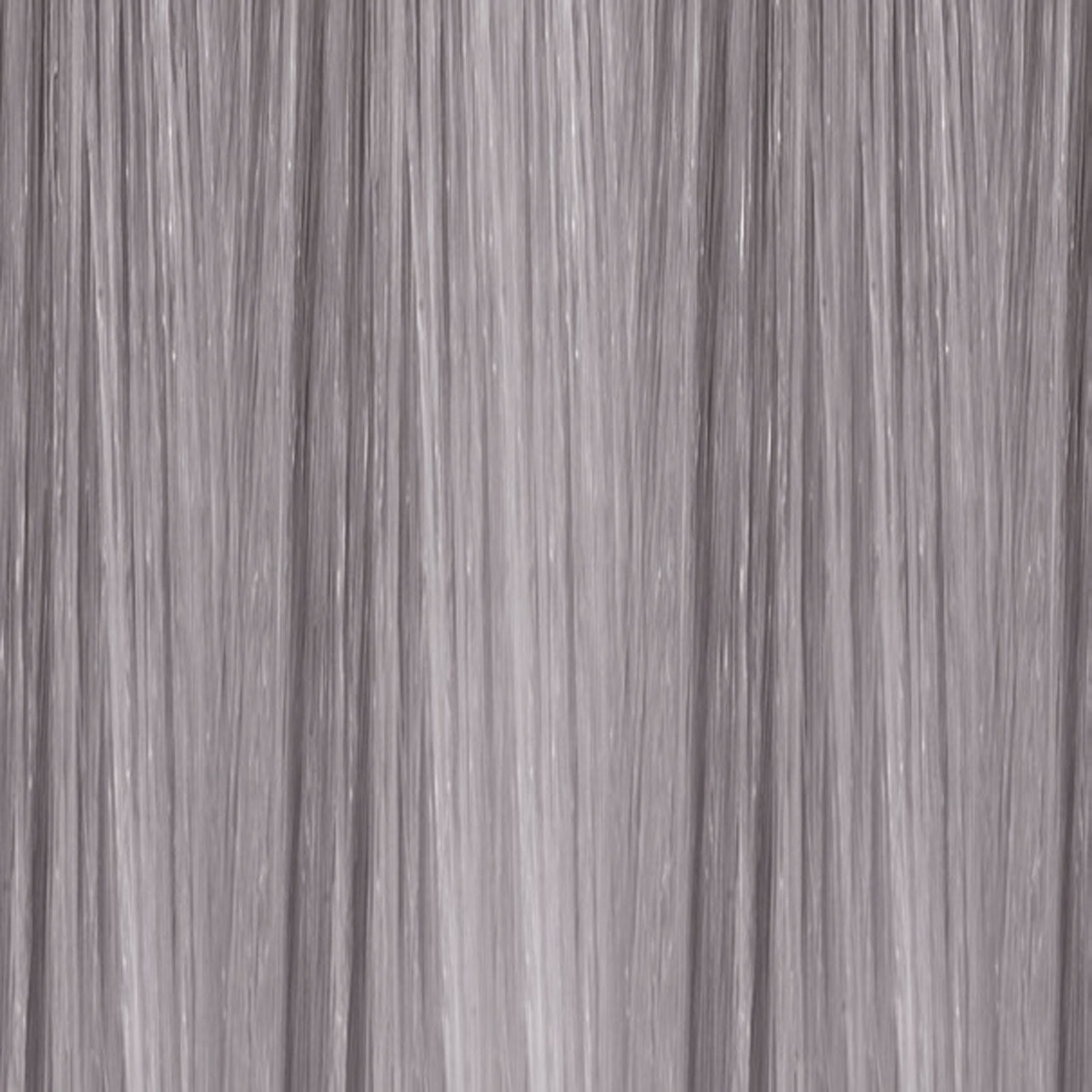KEVIN.MURPHY COLOR 8.18/8AV- LIGHT.BLONDE.ASH.VIOLET 2 Fl. Oz.