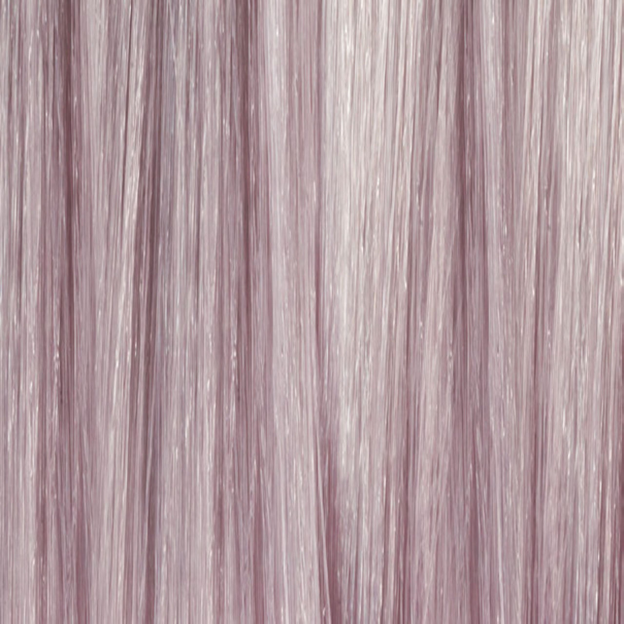 KEVIN.MURPHY COLOR 8.8/8V- LIGHT.BLONDE.VIOLET 2 Fl. Oz.