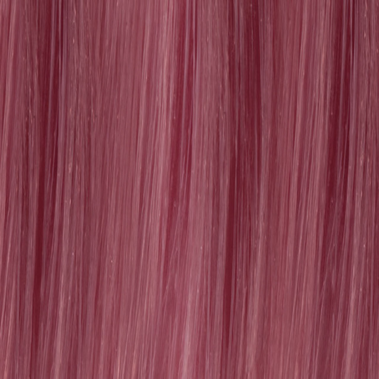 KEVIN.MURPHY COLOR 8.86/8VR- LIGHT.BLONDE.VIOLET.RED 2 Fl. Oz.