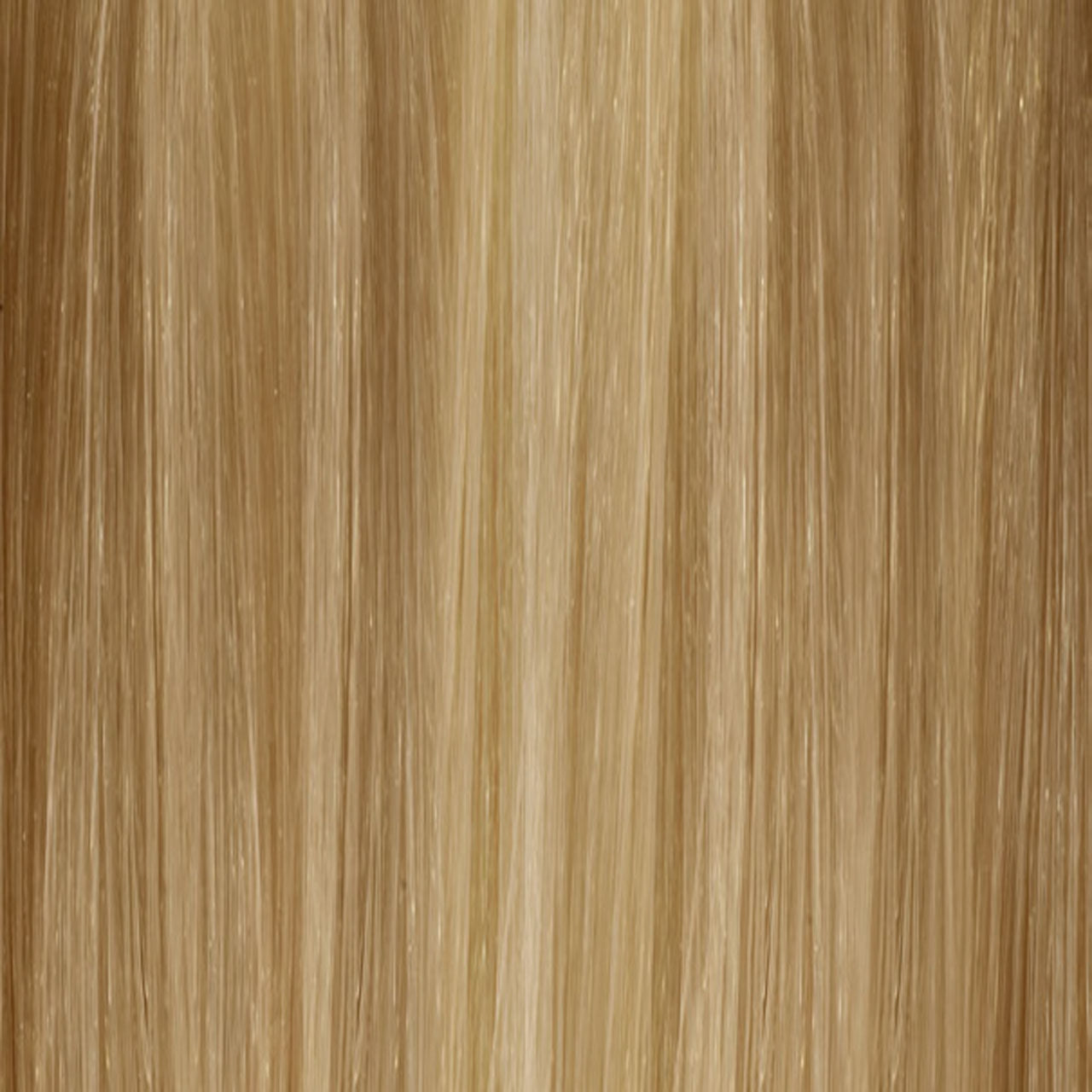 KEVIN.MURPHY COLOR 9.03/9NG- VERY.LIGHT.BLONDE.NATURAL.GOLD 2 Fl. Oz.