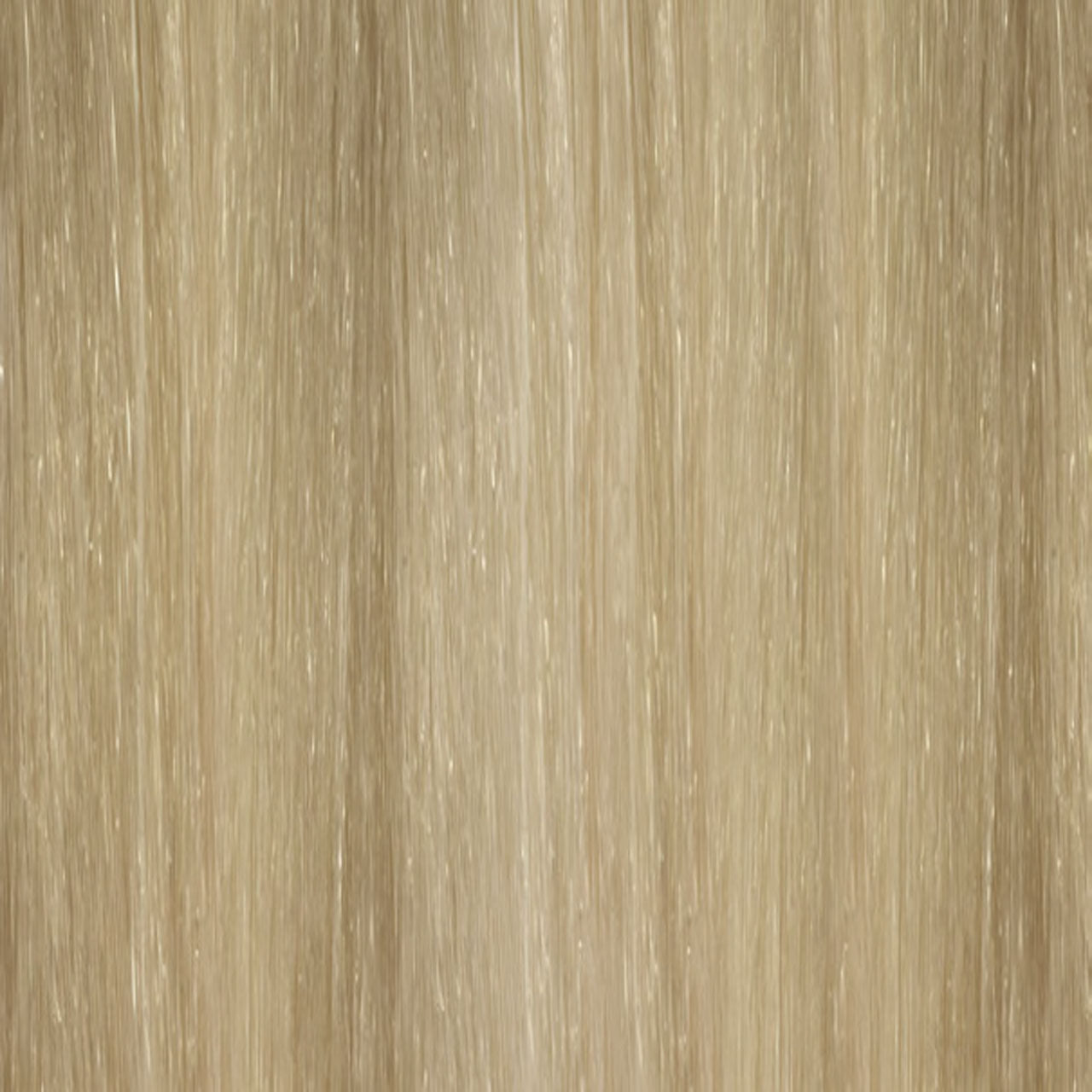KEVIN.MURPHY COLOR 9.31/9GA- VERY.LIGHT.BLONDE.GOLD.ASH 2 Fl. Oz.