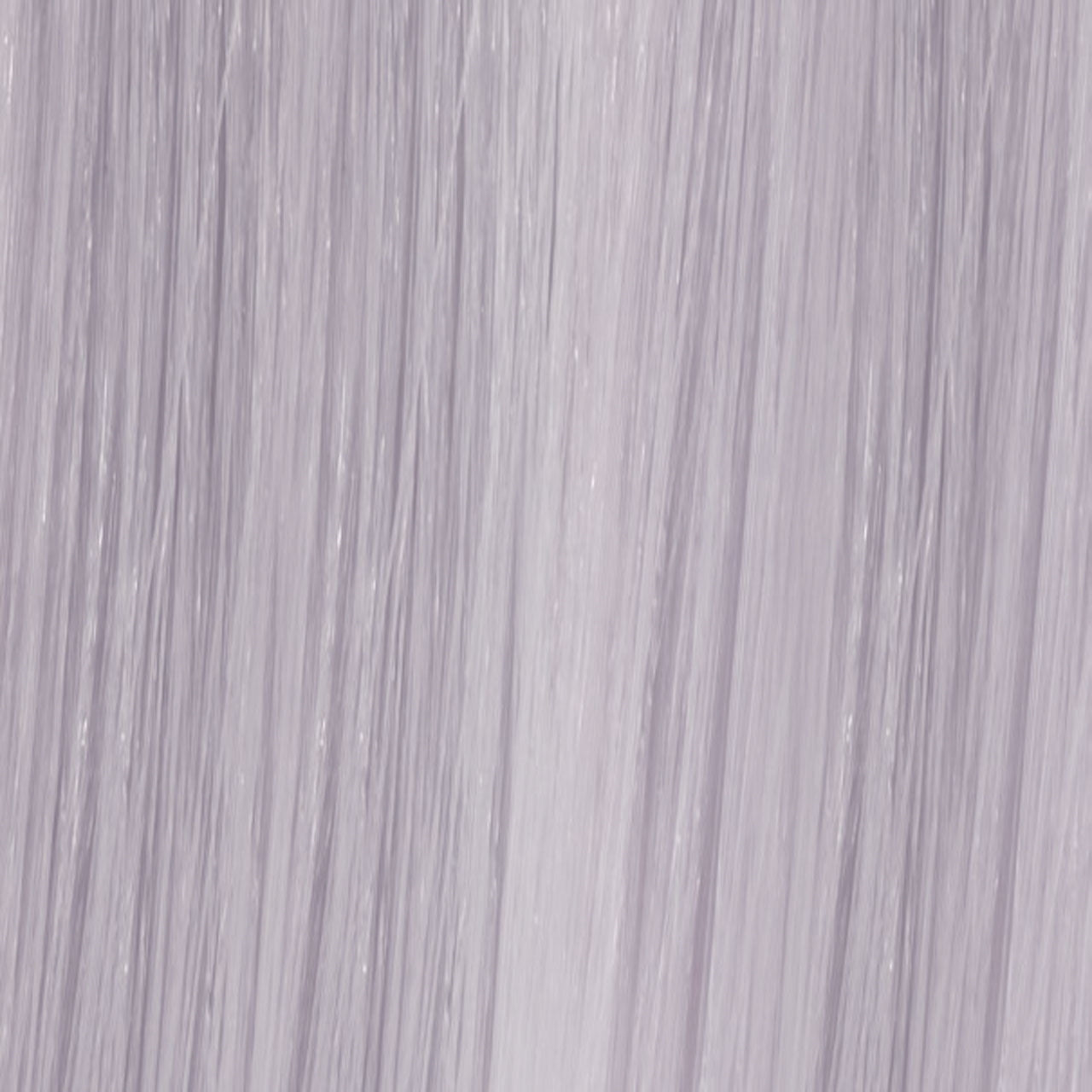 KEVIN.MURPHY COLOR 9.81/9VA- VERY.LIGHT.BLONDE.VIOLET.ASH 2 Fl. Oz.