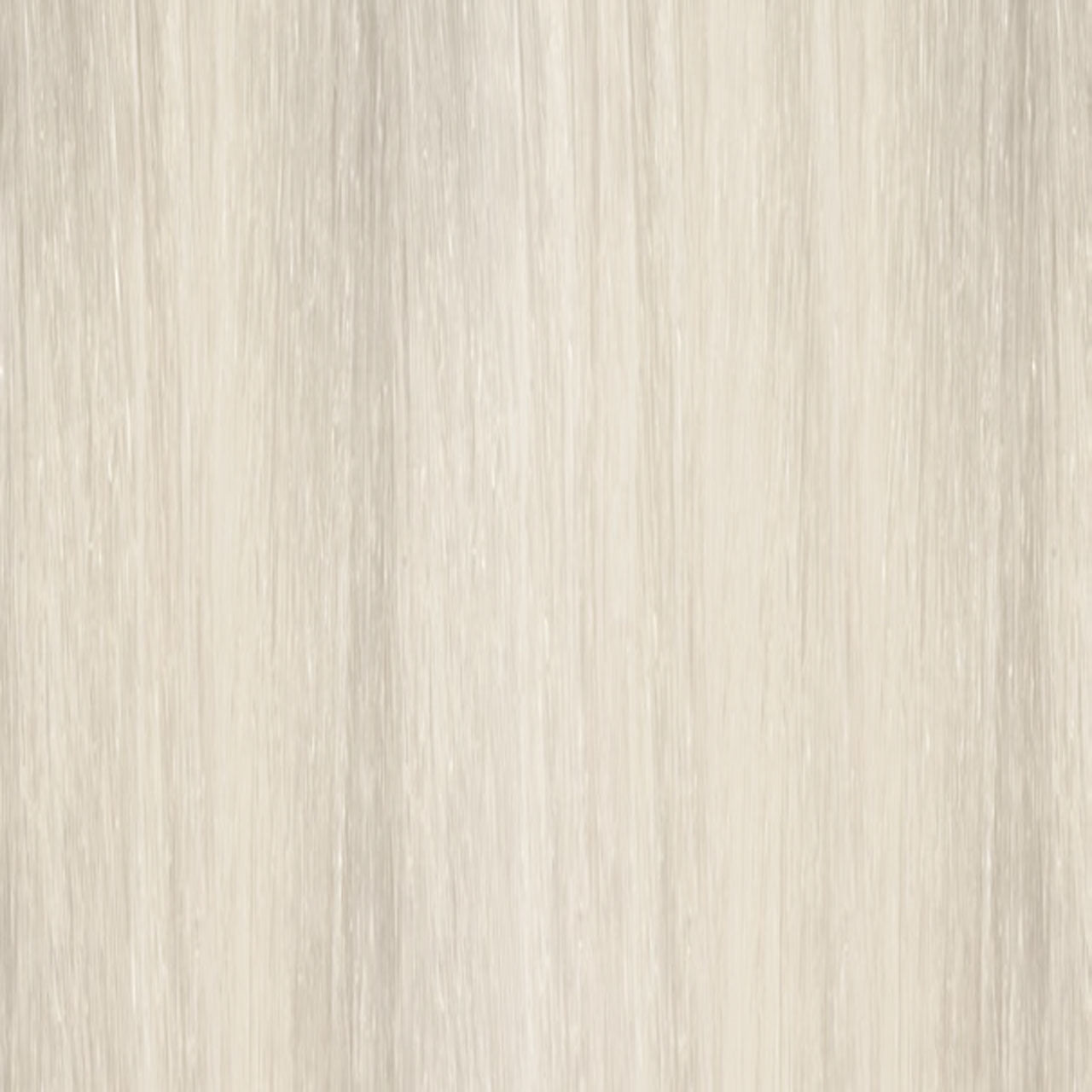 KEVIN.MURPHY COLOR CLEAR 8.5 Fl. Oz.
