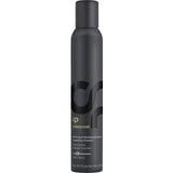 Colorproof All Around Working Hairspray 9 Fl. Oz.