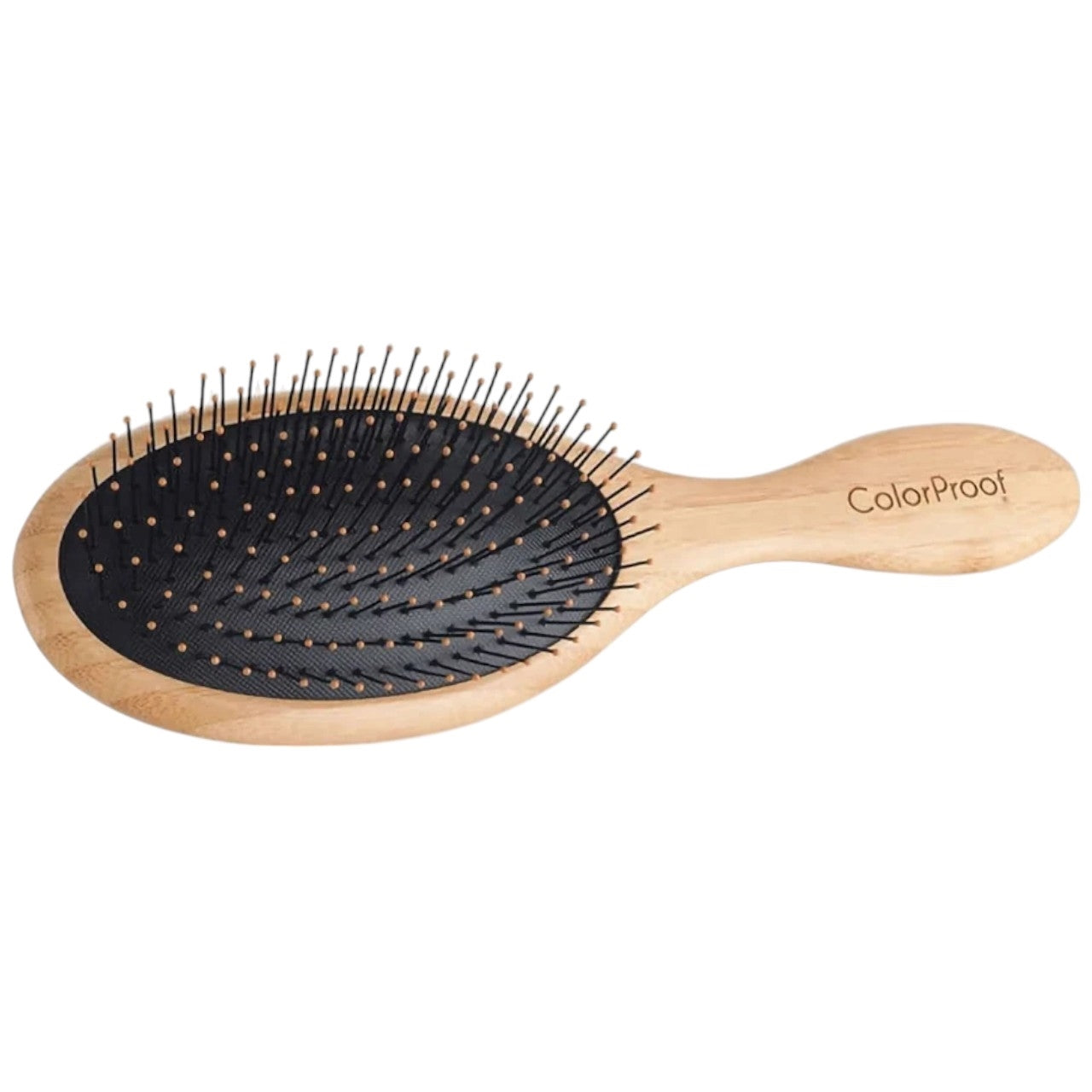 Colorproof Detangler Brush