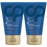 Colorproof Instant Reboot Treatment Masque 2 x 2 Fl. Oz.