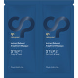 Colorproof Instant Reboot Treatment Masque 2 x 0.25 Fl. Oz.