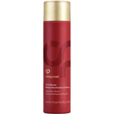 Colorproof Lift It Mousse 9 Fl. Oz.