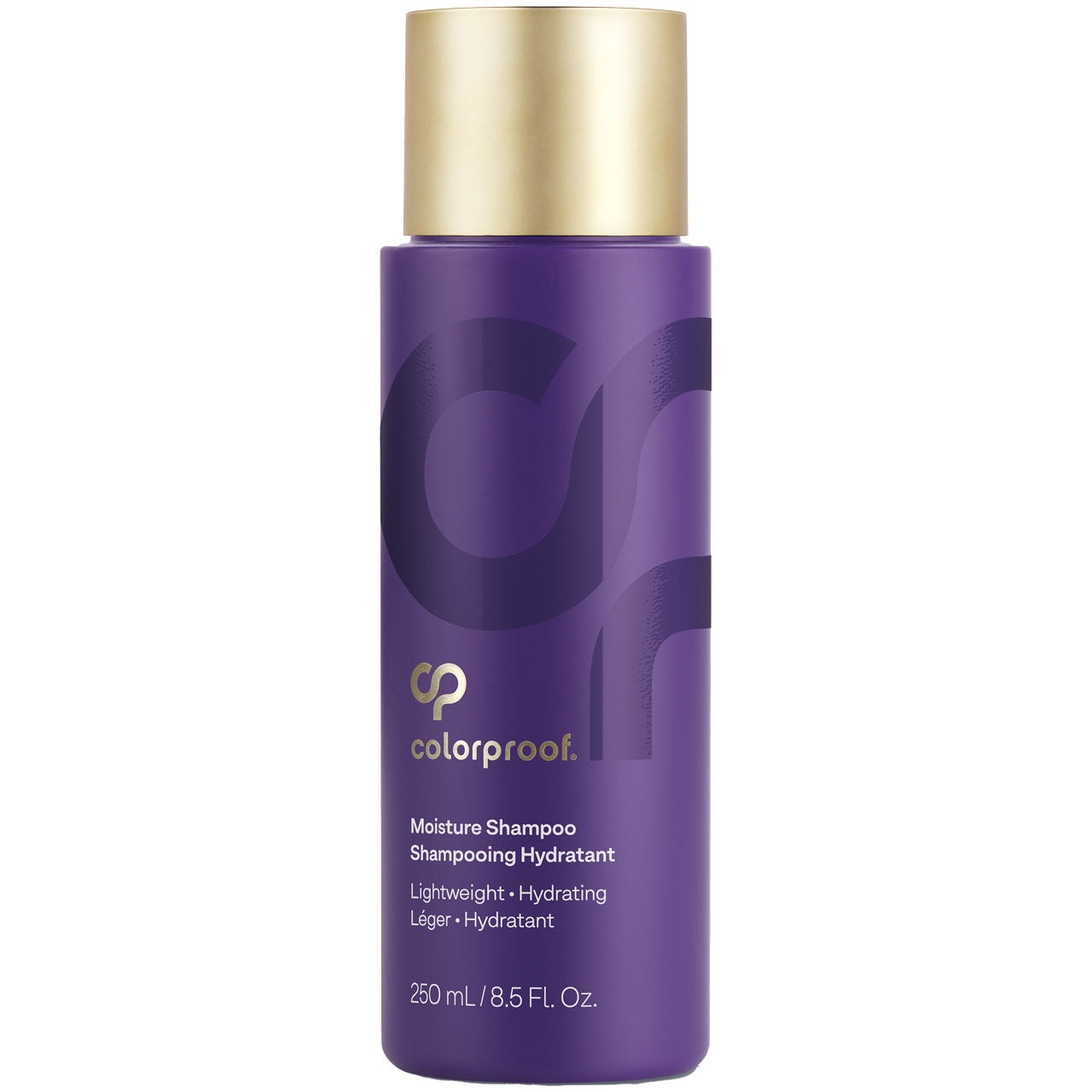 Colorproof Pro Team Colorproof Moisture Shampoo – BEAUTiBAG PRO