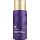 Colorproof Moisture Styling Crème 6.7 Fl. Oz.