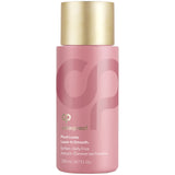 Colorproof Plush Locks Leave-In Smooth 6.7 Fl. Oz.