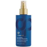 Colorproof Pre-Tox Spray 6.7 Fl. Oz.