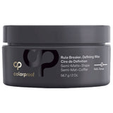 Colorproof Rule Breaker Defining Wax 2 Fl. Oz.