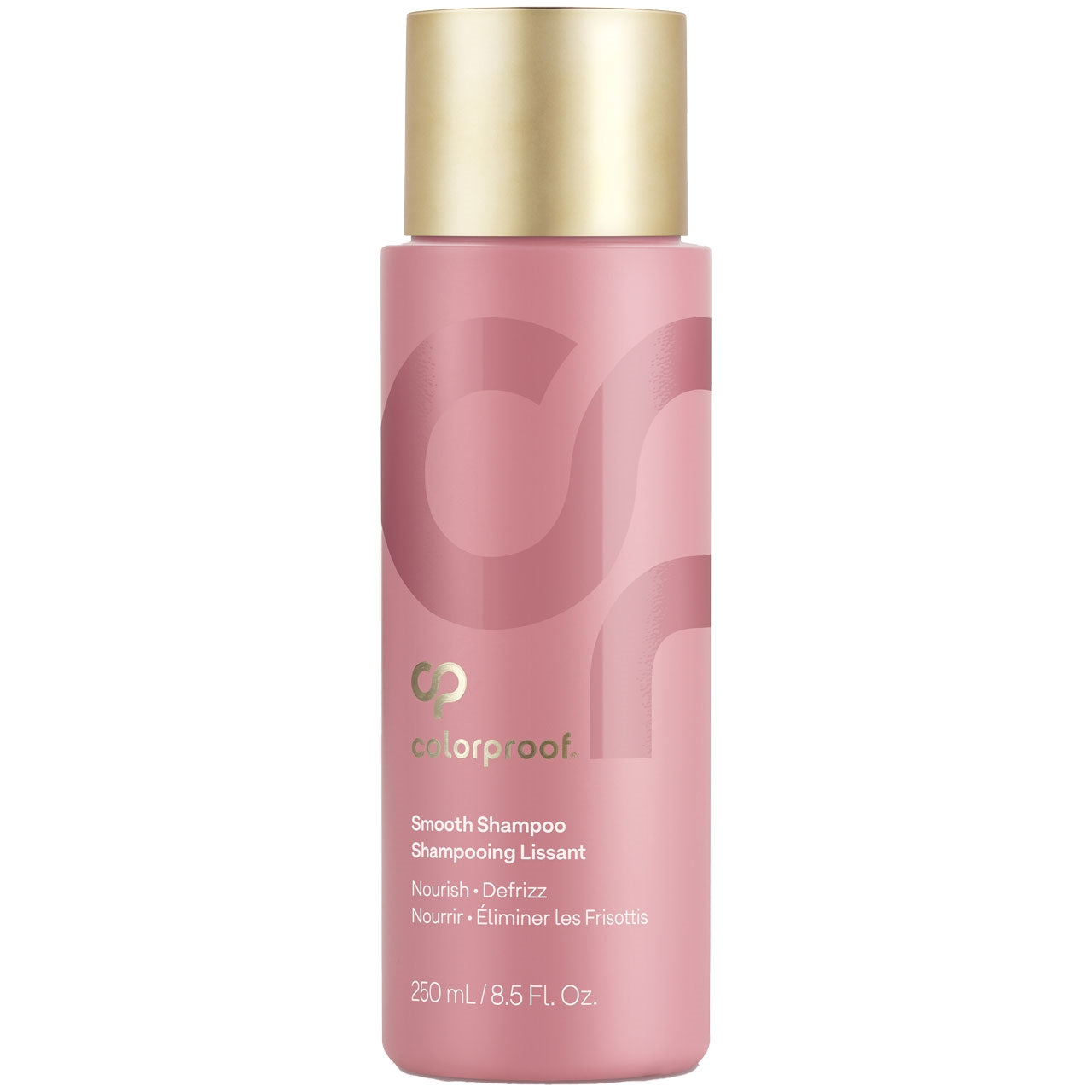 Colorproof Pro Team Colorproof Smooth Shampoo – BEAUTiBAG PRO