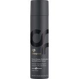 Colorproof TextureCharge Color Protect Texture + Finishing Spray 7.5 Fl. Oz.