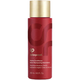 Colorproof Volume Conditioner 8.5 Fl. Oz.