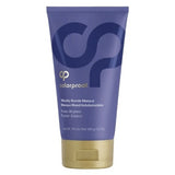 Colorproof Weekly Blonde Masque 5.2 Fl. Oz.